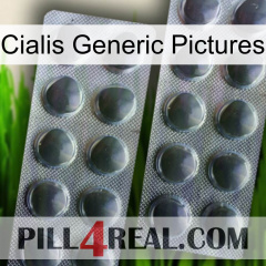 Cialis Generic Pictures 31